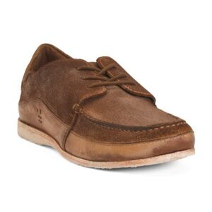 ROAN Rae Slip On Sneakers size 11